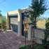 Villa еn Döşemealtı, Antalya - acheter un bien immobilier en Turquie - 145394