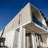 Villa from developer in Döşemealtı, Antalya with pool - buy realty in Turkey - 146788