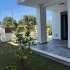 Villa from developer in Döşemealtı, Antalya with pool - buy realty in Turkey - 146790