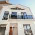 Villa from developer in Döşemealtı, Antalya with pool - buy realty in Turkey - 146795
