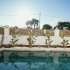 Villa from developer in Döşemealtı, Antalya with pool - buy realty in Turkey - 146799