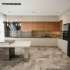Villa from developer in Döşemealtı, Antalya with pool - buy realty in Turkey - 146803