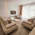 Villa from developer in Döşemealtı, Antalya with pool - buy realty in Turkey - 146806