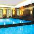 Villa vom entwickler in Döşemealtı, Antalya pool - immobilien in der Türkei kaufen - 15470