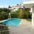 Villa vom entwickler in Döşemealtı, Antalya pool - immobilien in der Türkei kaufen - 22924