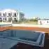 Villa еn Döşemealtı, Antalya piscine - acheter un bien immobilier en Turquie - 29278