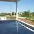 Villa in Döşemealtı, Antalya pool - buy realty in Turkey - 29286