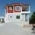 Villa еn Döşemealtı, Antalya piscine - acheter un bien immobilier en Turquie - 29297
