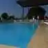 Villa in Döşemealtı, Antalya pool - buy realty in Turkey - 30230