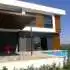 Villa еn Döşemealtı, Antalya piscine - acheter un bien immobilier en Turquie - 30231