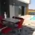 Villa еn Döşemealtı, Antalya piscine - acheter un bien immobilier en Turquie - 30232