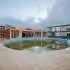 Villa du développeur еn Döşemealtı, Antalya piscine - acheter un bien immobilier en Turquie - 32965