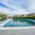 Villa in Döşemealtı, Antalya pool - buy realty in Turkey - 33689