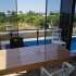 Villa еn Döşemealtı, Antalya piscine - acheter un bien immobilier en Turquie - 51833