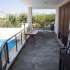 Villa еn Döşemealtı, Antalya piscine - acheter un bien immobilier en Turquie - 51834