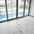 Villa du développeur еn Döşemealtı, Antalya piscine - acheter un bien immobilier en Turquie - 51838