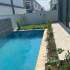 Villa from the developer in Döşemealtı, Antalya with pool - buy realty in Turkey - 56020