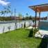 Villa du développeur еn Döşemealtı, Antalya piscine - acheter un bien immobilier en Turquie - 56032