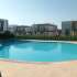 Villa in Döşemealtı, Antalya pool - immobilien in der Türkei kaufen - 56435