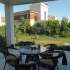 Villa еn Döşemealtı, Antalya piscine - acheter un bien immobilier en Turquie - 56440