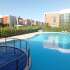 Villa еn Döşemealtı, Antalya piscine - acheter un bien immobilier en Turquie - 56442