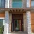 Villa еn Döşemealtı, Antalya piscine - acheter un bien immobilier en Turquie - 56453