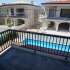 Villa du développeur еn Döşemealtı, Antalya piscine - acheter un bien immobilier en Turquie - 57742
