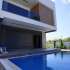 Villa vom entwickler in Döşemealtı, Antalya pool - immobilien in der Türkei kaufen - 57830