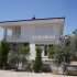 Villa du développeur еn Döşemealtı, Antalya - acheter un bien immobilier en Turquie - 58068