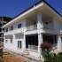 Villa du développeur еn Döşemealtı, Antalya - acheter un bien immobilier en Turquie - 58069