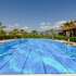 Villa in Döşemealtı, Antalya zwembad - onroerend goed kopen in Turkije - 58911
