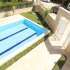 Villa еn Döşemealtı, Antalya piscine - acheter un bien immobilier en Turquie - 59035