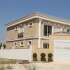 Villa еn Döşemealtı, Antalya piscine - acheter un bien immobilier en Turquie - 59051