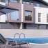 Villa vom entwickler in Döşemealtı, Antalya pool ratenzahlung - immobilien in der Türkei kaufen - 62298
