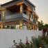 Villa vom entwickler in Döşemealtı, Antalya pool - immobilien in der Türkei kaufen - 62675