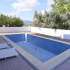 Villa vom entwickler in Döşemealtı, Antalya pool - immobilien in der Türkei kaufen - 62688