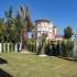 Villa van de ontwikkelaar in Döşemealtı, Antalya zwembad - onroerend goed kopen in Turkije - 68461
