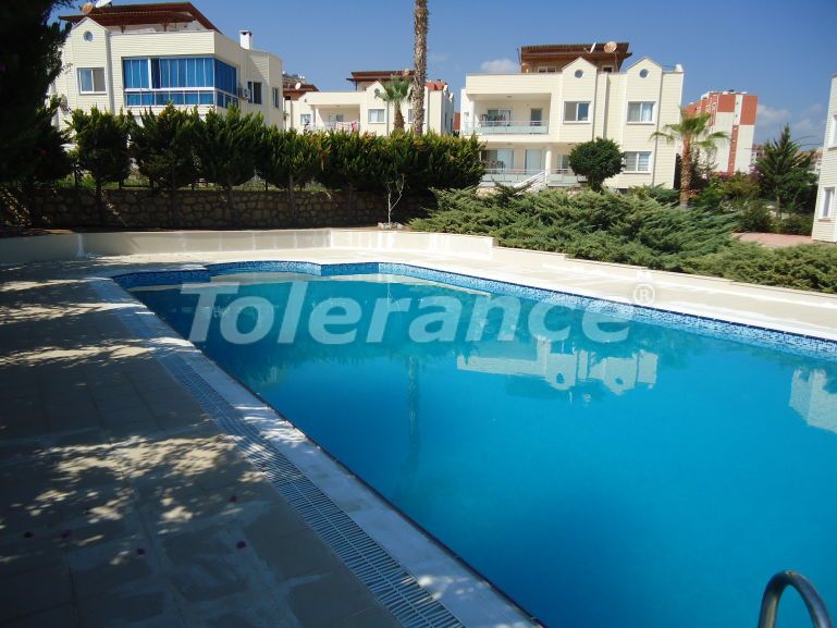 فلل في:في إرديملي, مرسين اطلالة على البحر مسبح - 45109 فلل في:في إرديملي, مرسين اطلالة على البحر مسبح - شراء عقار في تركيا - 45109