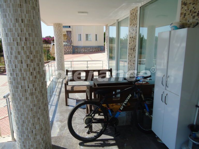 فلل في:في إرديملي, مرسين اطلالة على البحر مسبح - 45111 فلل في:في إرديملي, مرسين اطلالة على البحر مسبح - شراء عقار في تركيا - 45111