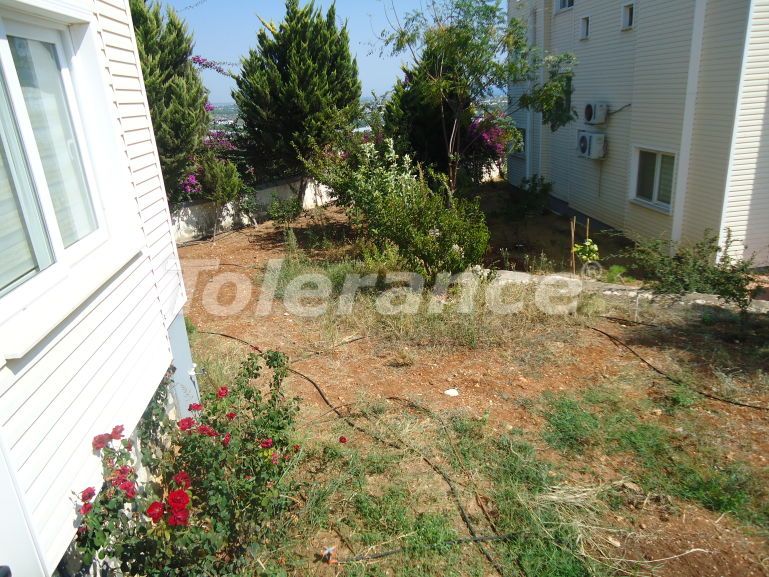 فلل في:في إرديملي, مرسين اطلالة على البحر مسبح - 45112 فلل في:في إرديملي, مرسين اطلالة على البحر مسبح - شراء عقار في تركيا - 45112