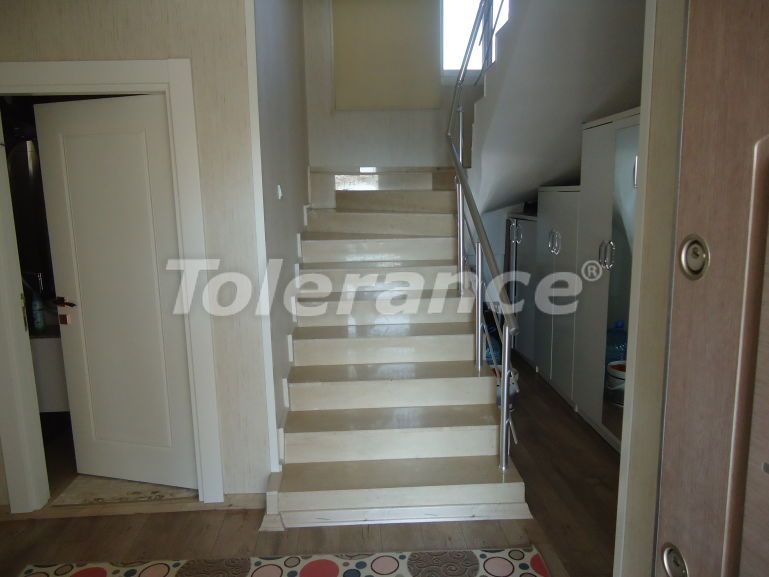 فلل في:في إرديملي, مرسين اطلالة على البحر مسبح - 45113 فلل في:في إرديملي, مرسين اطلالة على البحر مسبح - شراء عقار في تركيا - 45113