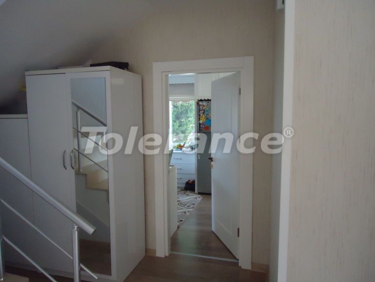 فلل في:في إرديملي, مرسين اطلالة على البحر مسبح - 45114 فلل في:في إرديملي, مرسين اطلالة على البحر مسبح - شراء عقار في تركيا - 45114