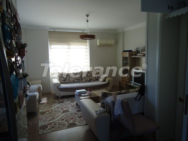 فلل في:في إرديملي, مرسين اطلالة على البحر مسبح - 45115 فلل في:في إرديملي, مرسين اطلالة على البحر مسبح - شراء عقار في تركيا - 45115