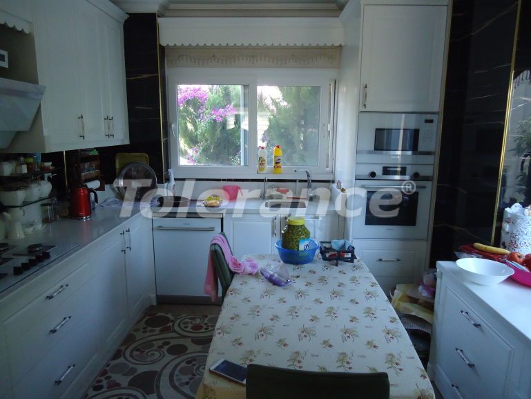 فلل في:في إرديملي, مرسين اطلالة على البحر مسبح - 45116 فلل في:في إرديملي, مرسين اطلالة على البحر مسبح - شراء عقار في تركيا - 45116