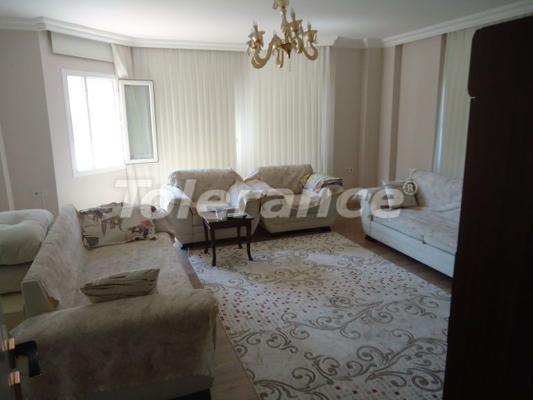 فلل في:في إرديملي, مرسين اطلالة على البحر مسبح - 45117 فلل في:في إرديملي, مرسين اطلالة على البحر مسبح - شراء عقار في تركيا - 45117