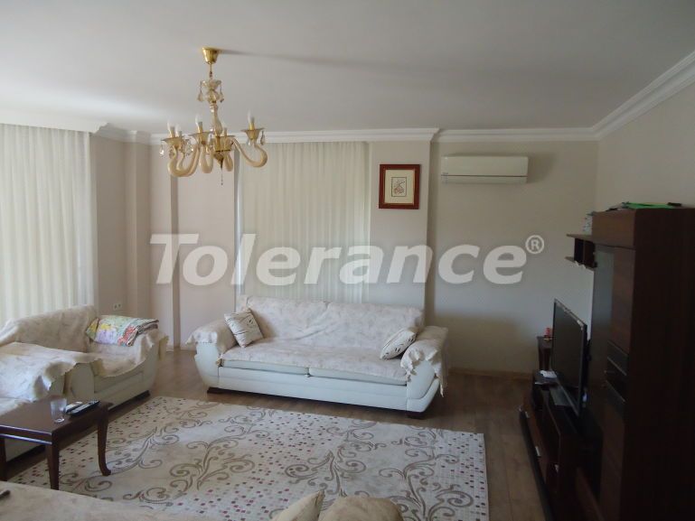 فلل في:في إرديملي, مرسين اطلالة على البحر مسبح - 45118 فلل في:في إرديملي, مرسين اطلالة على البحر مسبح - شراء عقار في تركيا - 45118