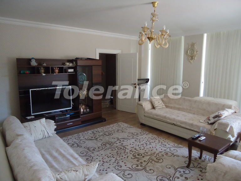 فلل في:في إرديملي, مرسين اطلالة على البحر مسبح - 45119 فلل في:في إرديملي, مرسين اطلالة على البحر مسبح - شراء عقار في تركيا - 45119