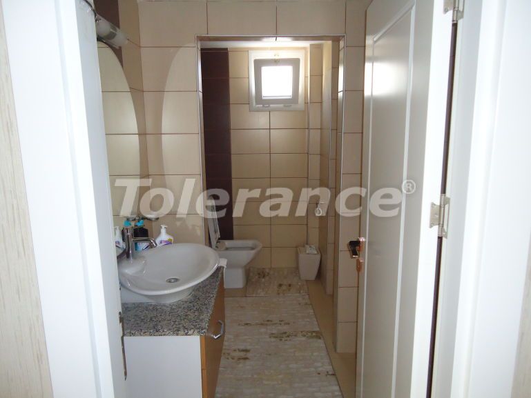 فلل في:في إرديملي, مرسين اطلالة على البحر مسبح - 45120 فلل في:في إرديملي, مرسين اطلالة على البحر مسبح - شراء عقار في تركيا - 45120