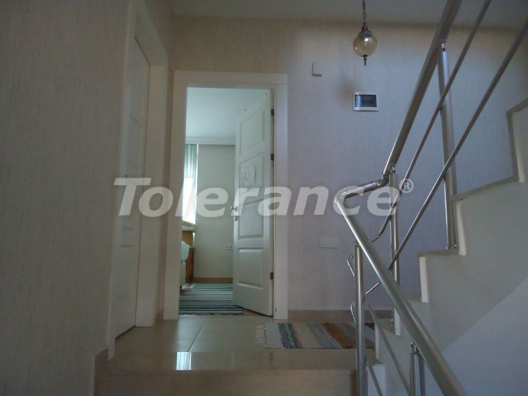 فلل في:في إرديملي, مرسين اطلالة على البحر مسبح - 45121 فلل في:في إرديملي, مرسين اطلالة على البحر مسبح - شراء عقار في تركيا - 45121