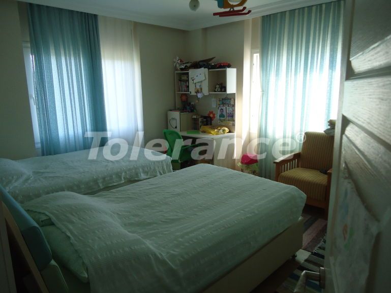 فلل في:في إرديملي, مرسين اطلالة على البحر مسبح - 45122 فلل في:في إرديملي, مرسين اطلالة على البحر مسبح - شراء عقار في تركيا - 45122